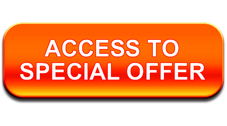 Access to Special Offer