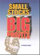 Small Stocks Big Profits
