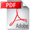 Adobe Reader