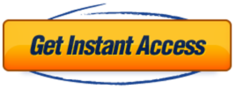 Instant Access