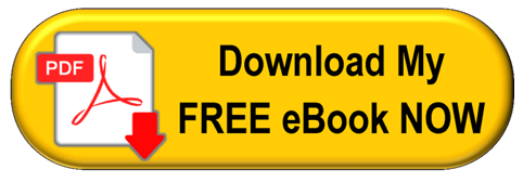 Download Ebook Now