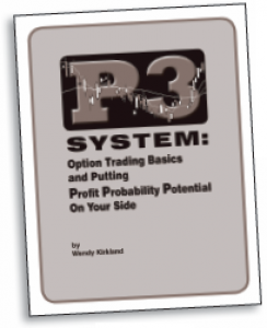 P3 trading system pdf