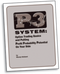 P3 System Manual Only