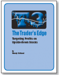 P3 options trading system reviews