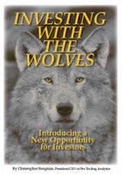 Investing with the Wolves