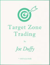Target Zone Trading