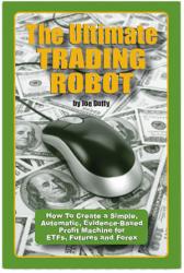 Ultimate Trading Robot