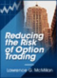 Reducing the Risk of Option Trading