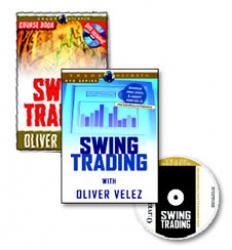 Swing Trading Home Study Course