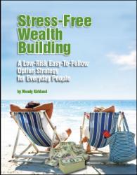 Stress Free Wealth Building (Book Kit)