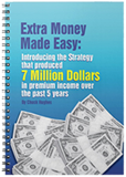 Extra Money Report