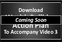 Action Plan