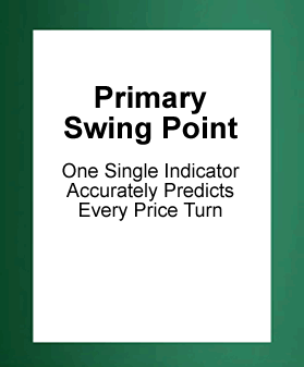 Primary Swing Point