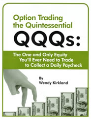 QQQ Cover