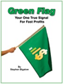 Green Flag