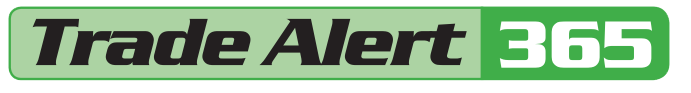 Trade Alert 365