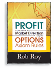 Option Axiom Rules Trading Course