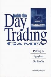 Inside The Day Trading Game