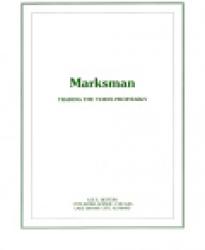 Marksman: Trading The Turns Profitably