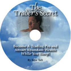 The Trader's Secret