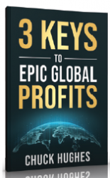 Epic Global Profits