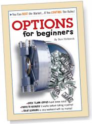 Options For Beginners
