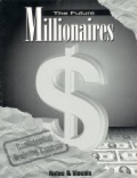 Future Millionaires Trading Course