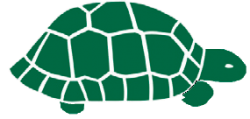 Turtle Workshop Home Study Course