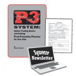 P3 System