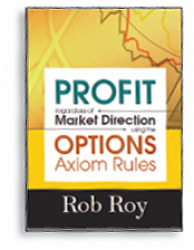Option Axiom Rules Trading Course