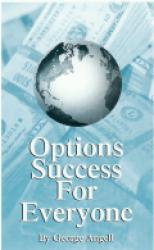 Options Success For Everyone Options Success For Everyone
