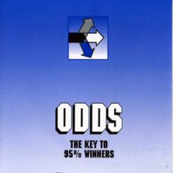 ODDS Video: Key To 95% Winners